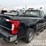 2020-ford-f250-xl-image-3
