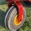 massey-ferguson-30-image-8