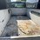2017-ford-f350-xl-image-15