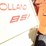 new-holland-851-image-2