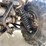 2001-arctic-cat-250-image-19