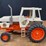1/16-case-2390-collector-ertl-image-2