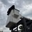 2003-peterbilt-330-image-27