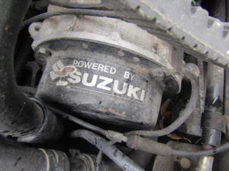 2001-arctic-cat-zl600-esr,-6,608-miles,-reverse-image-41
