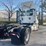 2017-freightliner-cascadia-113-image-2