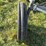 massey-harris-pony-image-17