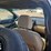 2017-ford-explorer-image-24