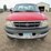 1997-ford-f150-xl-image-3