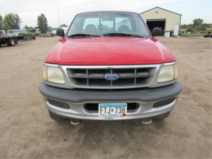 1997-ford-f150-xl-image-3