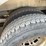 2010-mercedes-benz-sprinter-3500-image-8
