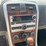 2008-chevy-equinox-lt-awd,-3.4l-v6,-auto,-279,666k-image-39