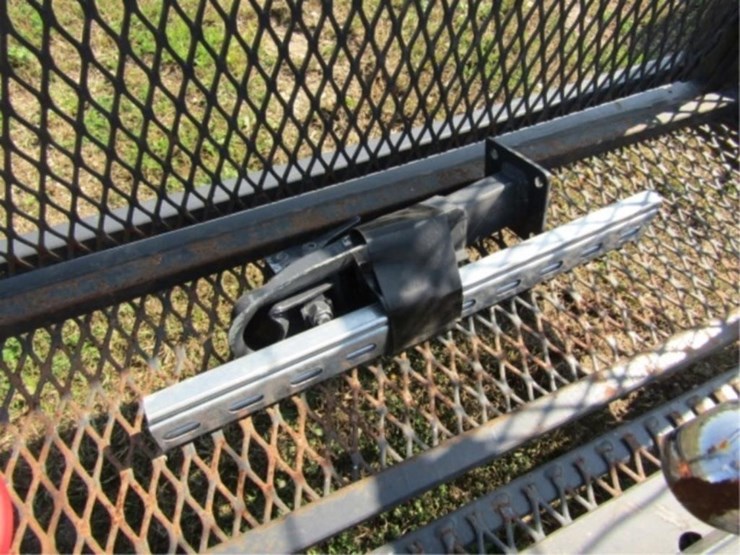 calf-catcher-image-14