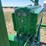 john-deere-model-b-image-47