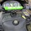 1997-arctic-cat-zl440,4,124-miles,-poly-ski's,runs-image-11