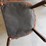 chair-w/padded-seat-nice-image-8