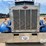 1984-peterbilt-359-image-31