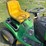 2005-john-deere-l118-image-13