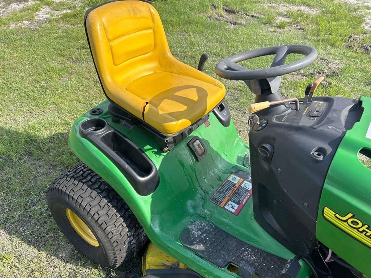 2005-john-deere-l118-image-13