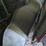 4'x8'-poly-water-tub,-18"-deep-image-1