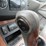 2010-buick-enclave-cxl-image-55