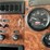 2003-peterbilt-330-image-61