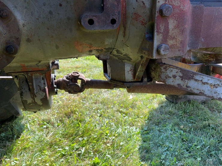 massey-ferguson-97-image-54