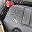 2010-buick-enclave-cxl-image-56