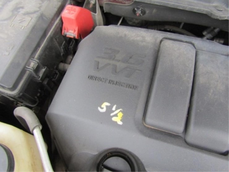 2010-buick-enclave-cxl-image-56