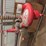 (2)-ziggity-systems-hanging-chicken-watering-systems-image-2
