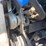 new-holland-boomer-47-image-31