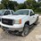 2012-gmc-3500hd-image-1