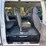 2011-ford-e350-image-18