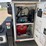 2019-ford-f550-xl-image-19