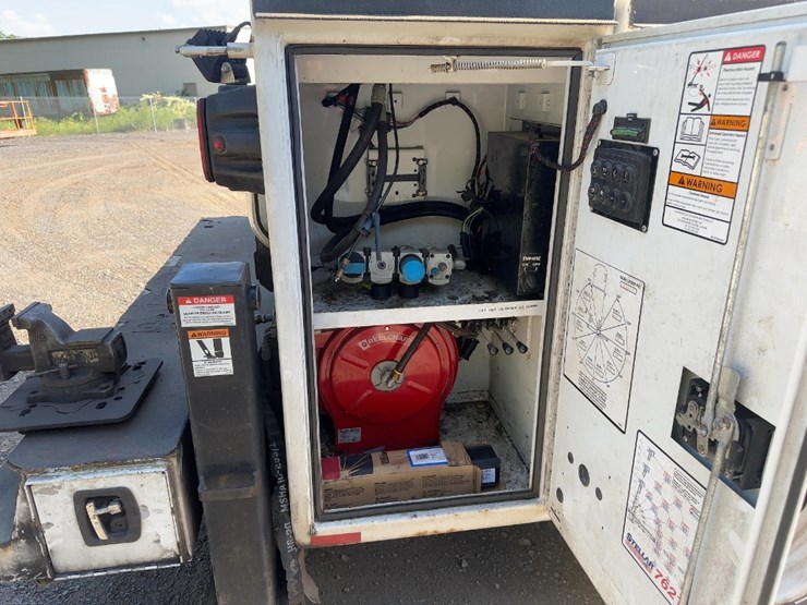 2019-ford-f550-xl-image-19