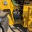 2020-caterpillar-910m-image-17