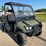 2007-polaris-ranger-xp-700-efi-image-3