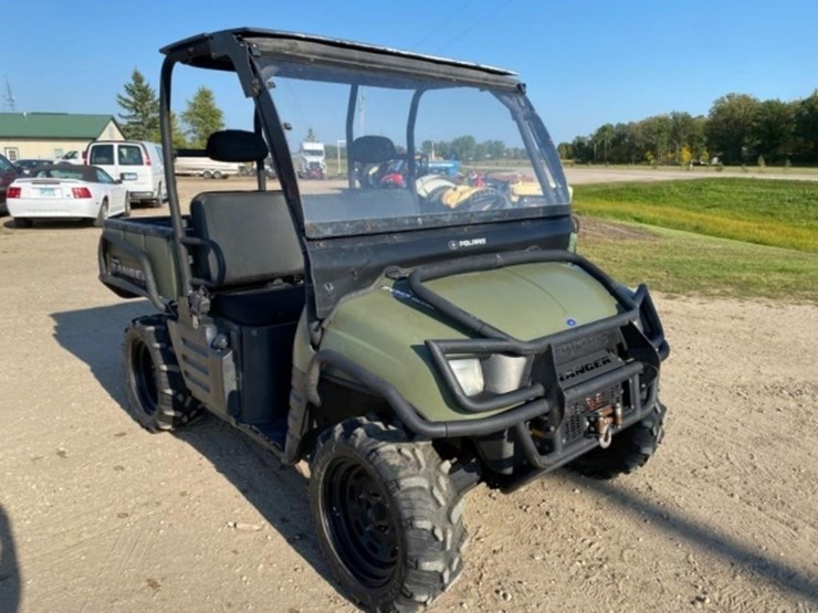 2007-polaris-ranger-xp-700-efi-image-3