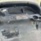 2014-club-car-electric-cart-image-9