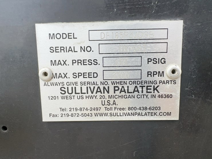 2013-sullivan-palatek-d185-image-13