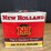 new-holland-66-image-10
