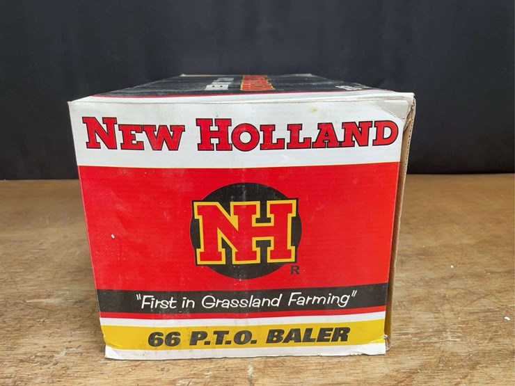 new-holland-66-image-10