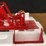 1/16-farmall-md-w/loader-precision-nib-ertl-image-16