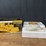 1/25-ih-td-25-crawler-nib-1st-gear-image-1