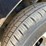 2004-honda-pilot-image-16