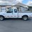 2009-ford-ranger-xlt-image-2
