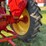 massey-ferguson-101-image-22