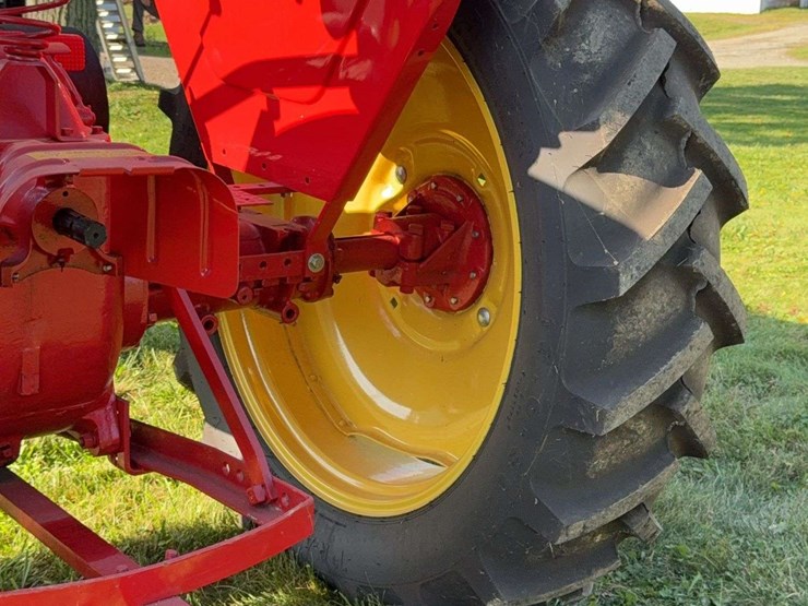 massey-ferguson-101-image-22