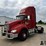 2015-kenworth-t440-image-1