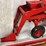 1/16-ih-986-w/loader-nib-ertl-image-9