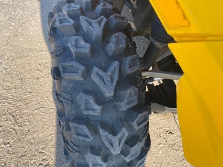 2006-cam-am-outlander-650ho-4x4,-auto,-v-twin-efi-image-25